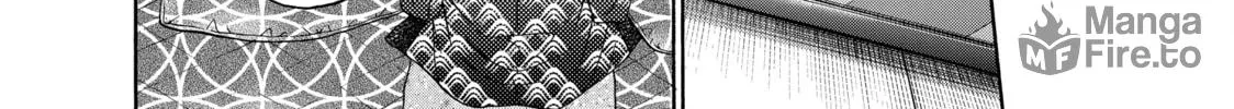 Read Those Snow White Notes chapter 119 image 77 on Lezhin