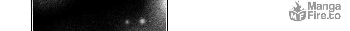 Read Those Snow White Notes chapter 119 image 83 on Lezhin
