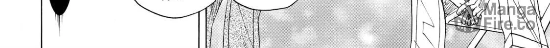 Read Those Snow White Notes chapter 12 image 11 on Lezhin