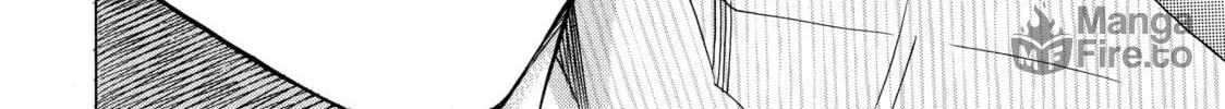 Read Those Snow White Notes chapter 12 image 19 on Lezhin