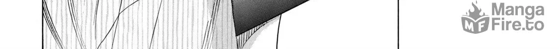 Read Those Snow White Notes chapter 12 image 23 on Lezhin