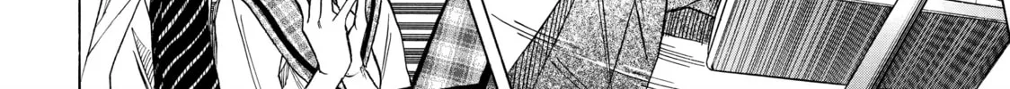 Read Those Snow White Notes chapter 12 image 27 on Lezhin