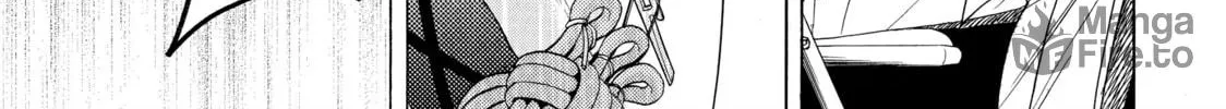 Read Those Snow White Notes chapter 12 image 29 on Lezhin