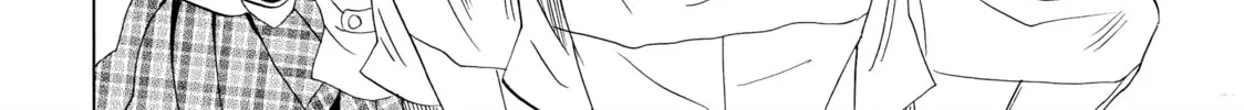 Read Those Snow White Notes chapter 12 image 3 on Lezhin