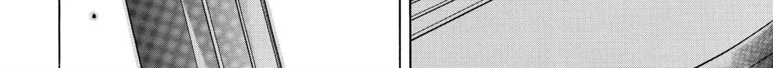 Read Those Snow White Notes chapter 12 image 31 on Lezhin