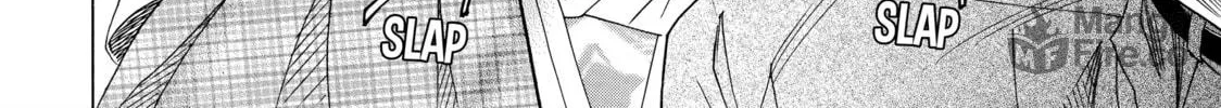 Read Those Snow White Notes chapter 12 image 35 on Lezhin