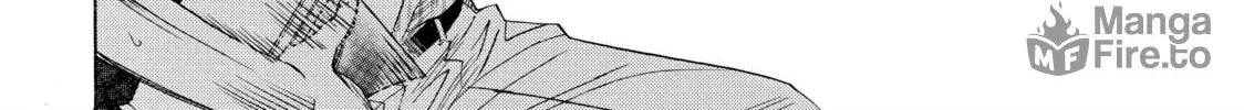 Read Those Snow White Notes chapter 12 image 39 on Lezhin