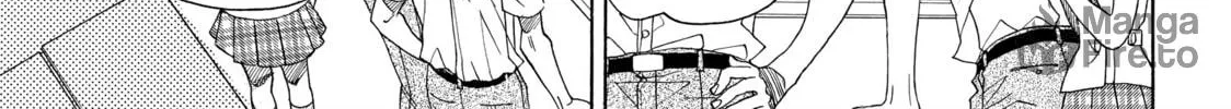 Read Those Snow White Notes chapter 12 image 41 on Lezhin