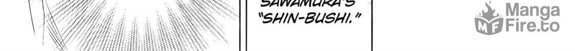 Read Those Snow White Notes chapter 12 image 5 on Lezhin
