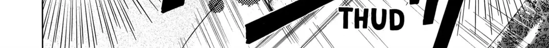 Read Those Snow White Notes chapter 12 image 67 on Lezhin