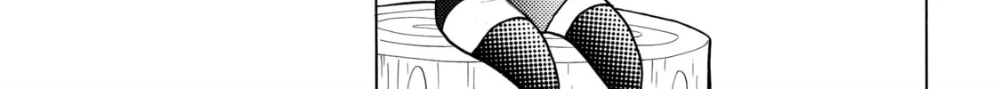 Read Those Snow White Notes chapter 12 image 73 on Lezhin