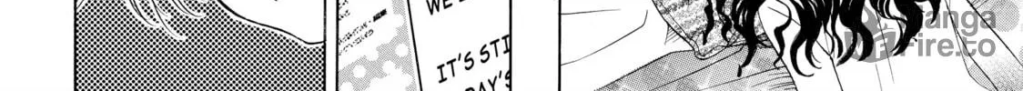 Read Those Snow White Notes chapter 12 image 83 on Lezhin