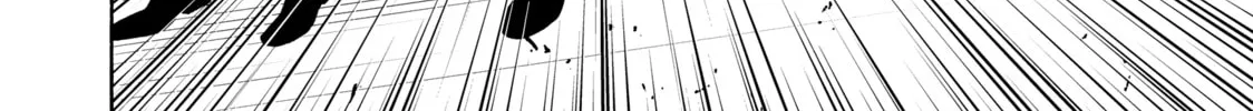 Read Those Snow White Notes chapter 120 image 15 on Lezhin