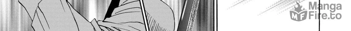 Read Those Snow White Notes chapter 120 image 17 on Lezhin