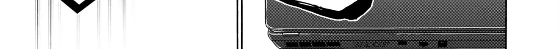 Read Those Snow White Notes chapter 120 image 21 on Lezhin