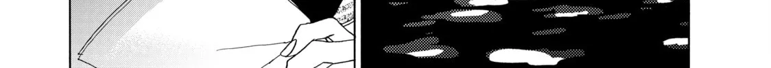 Read Those Snow White Notes chapter 120 image 31 on Lezhin