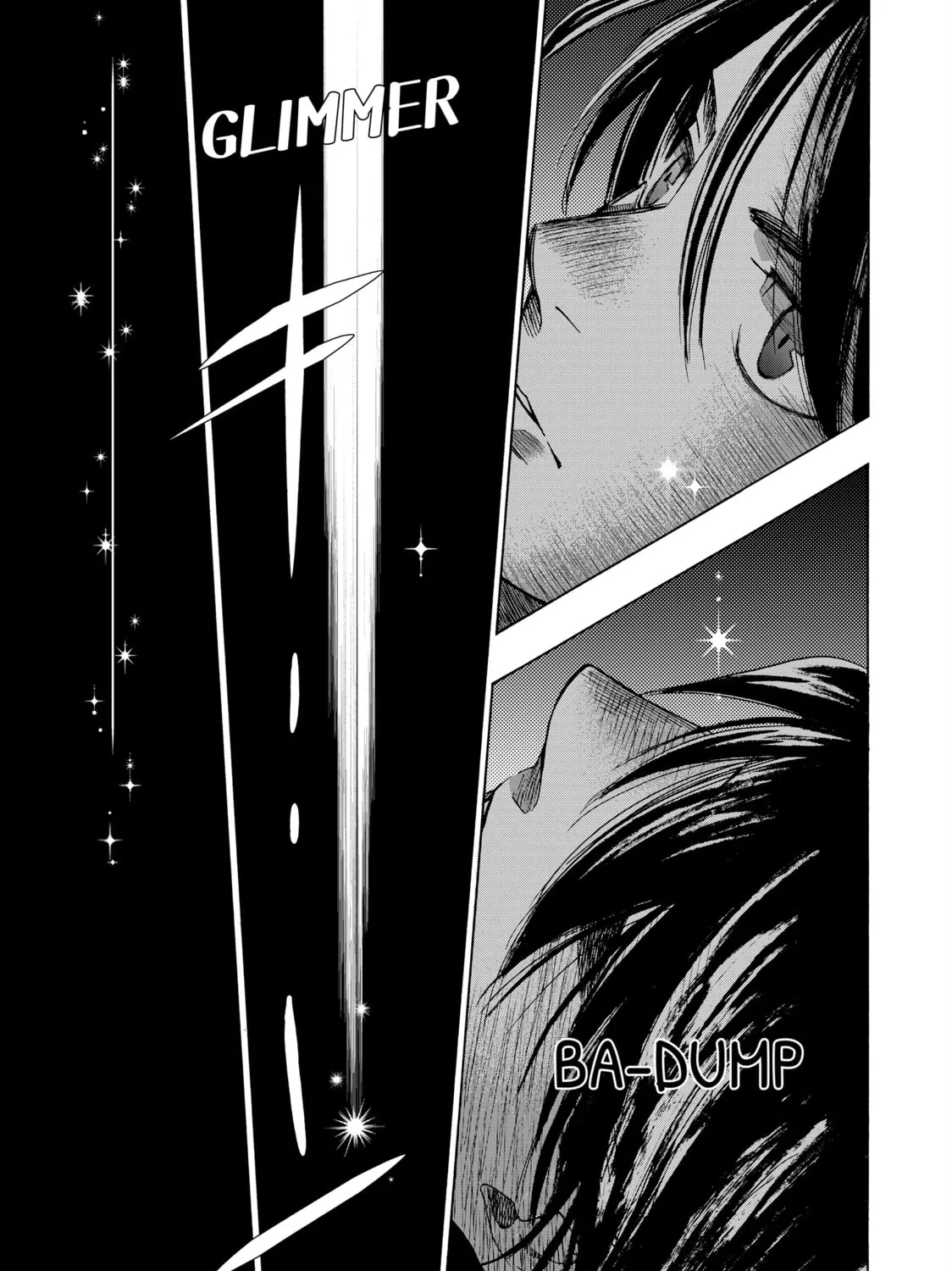 Read Those Snow White Notes chapter 120 image 36 on Lezhin