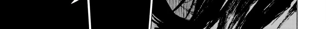 Read Those Snow White Notes chapter 120 image 37 on Lezhin