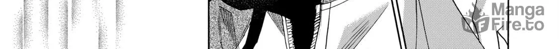 Read Those Snow White Notes chapter 120 image 49 on Lezhin