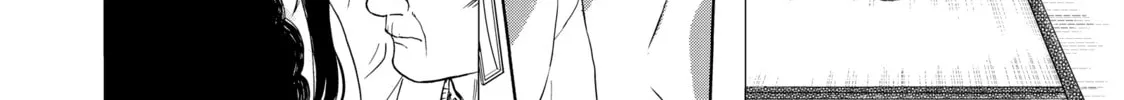 Read Those Snow White Notes chapter 120 image 51 on Lezhin