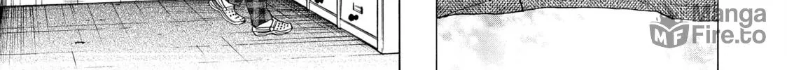 Read Those Snow White Notes chapter 120 image 53 on Lezhin