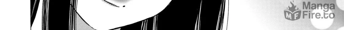 Read Those Snow White Notes chapter 120 image 71 on Lezhin