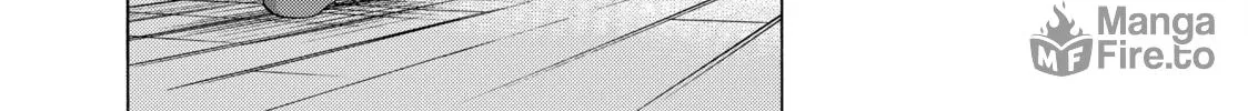 Read Those Snow White Notes chapter 120 image 77 on Lezhin