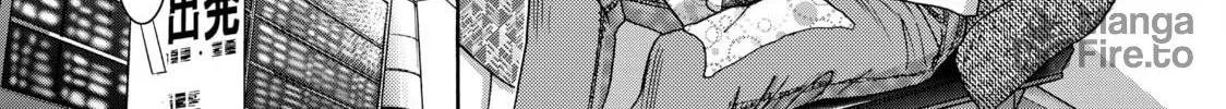 Read Those Snow White Notes chapter 120 image 89 on Lezhin