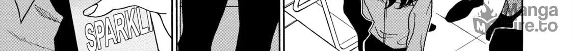 Read Those Snow White Notes chapter 120 image 9 on Lezhin