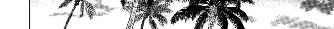 Read Those Snow White Notes chapter 120 image 91 on Lezhin