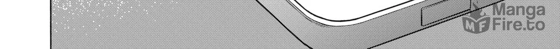 Read Those Snow White Notes chapter 120 image 95 on Lezhin