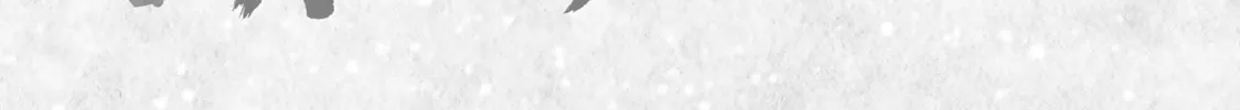 Read Those Snow White Notes chapter 120 image 97 on Lezhin
