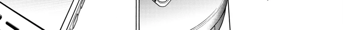 Read Those Snow White Notes chapter 121 image 1 on Lezhin