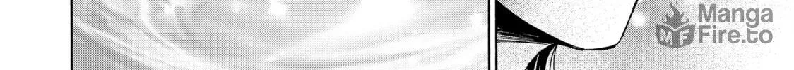 Read Those Snow White Notes chapter 121 image 11 on Lezhin