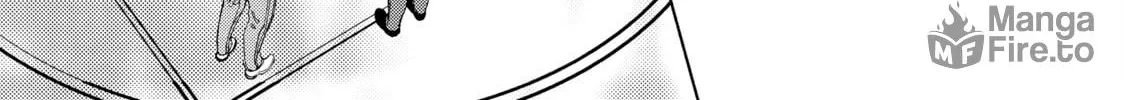 Read Those Snow White Notes chapter 121 image 17 on Lezhin