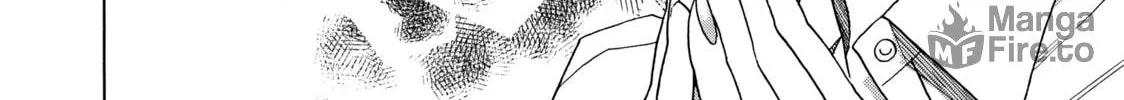 Read Those Snow White Notes chapter 121 image 23 on Lezhin