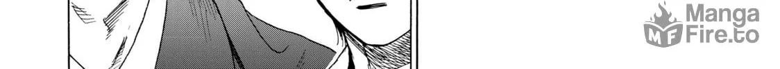 Read Those Snow White Notes chapter 121 image 41 on Lezhin