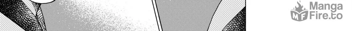 Read Those Snow White Notes chapter 121 image 47 on Lezhin