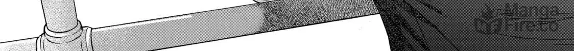 Read Those Snow White Notes chapter 121 image 5 on Lezhin
