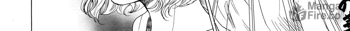Read Those Snow White Notes chapter 121 image 53 on Lezhin