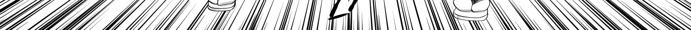 Read Those Snow White Notes chapter 121 image 57 on Lezhin