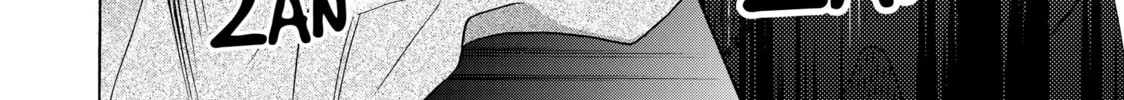 Read Those Snow White Notes chapter 121 image 67 on Lezhin