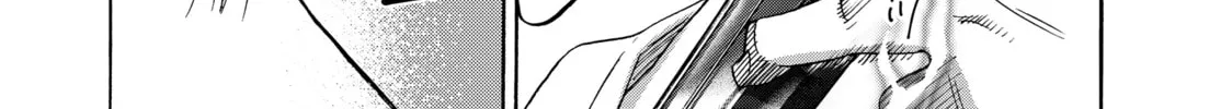 Read Those Snow White Notes chapter 121 image 73 on Lezhin