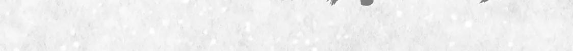 Read Those Snow White Notes chapter 121 image 97 on Lezhin