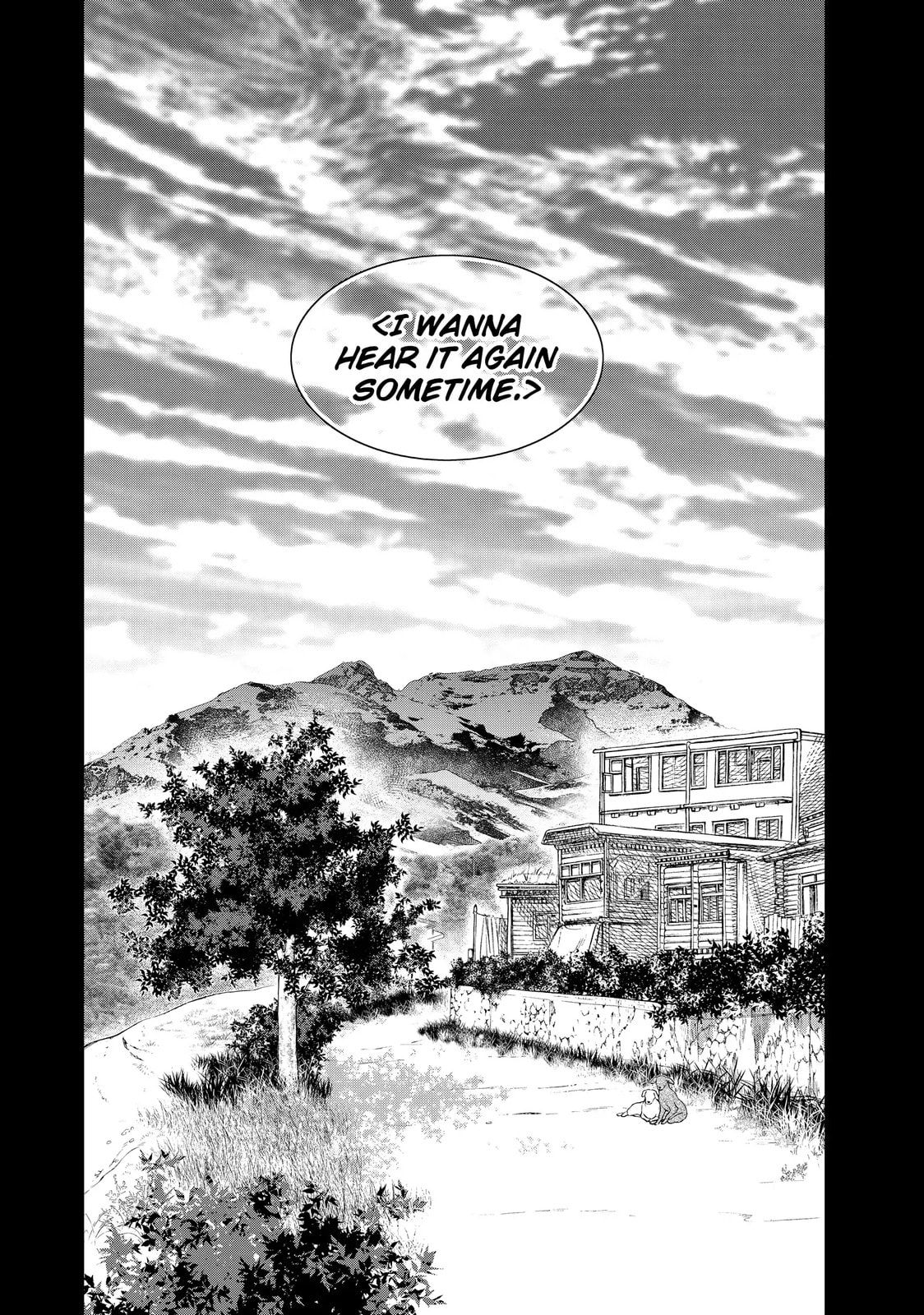 Read Those Snow White Notes chapter 122.1 image 56 on Lezhin