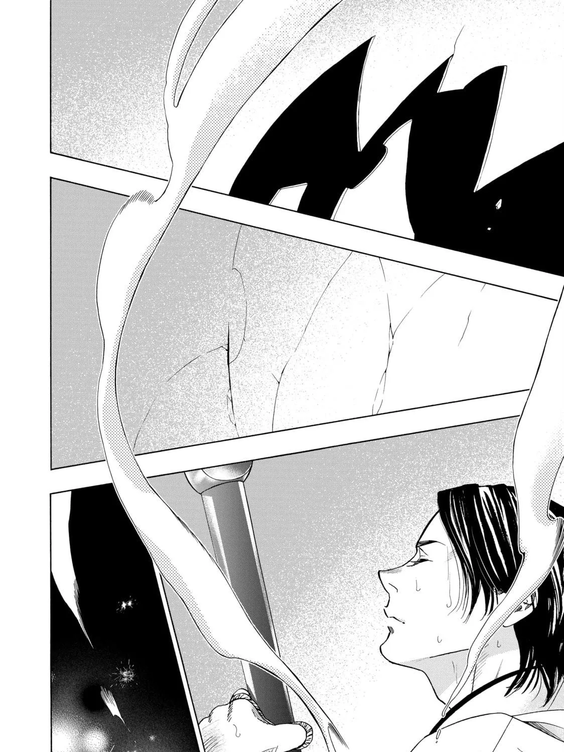 Read Those Snow White Notes chapter 122 image 18 on Lezhin