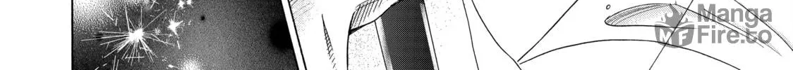 Read Those Snow White Notes chapter 122 image 19 on Lezhin