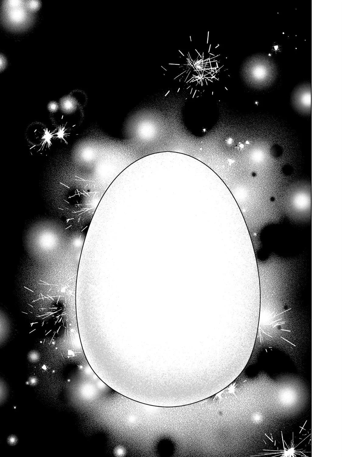 Read Those Snow White Notes chapter 122 image 20 on Lezhin