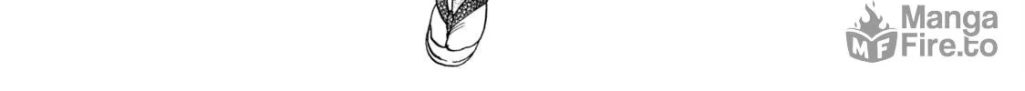 Read Those Snow White Notes chapter 122 image 23 on Lezhin
