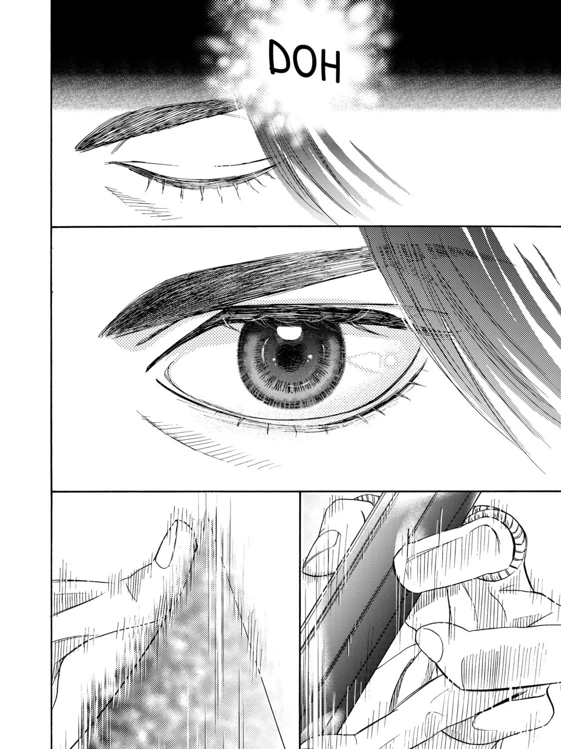 Read Those Snow White Notes chapter 122 image 26 on Lezhin